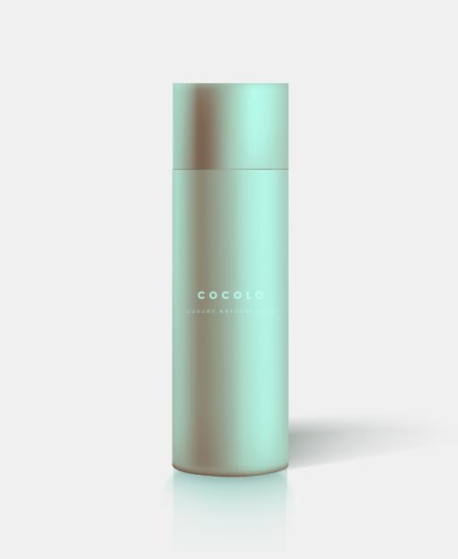 Deep Sweep 2% BHA Pore Cleaning Toner - obrazek 2